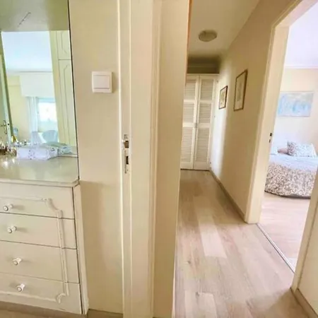 Queen Olga Appartement